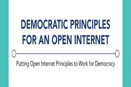 open internet principles photo