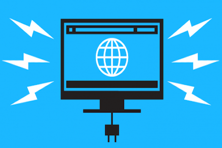 internet freedom freepress photo